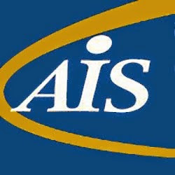 Image for AIS - Auto Insurance Specialists with ID of: 862792