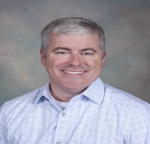 Image for Chad Merrell DMD PA with ID of: 862808