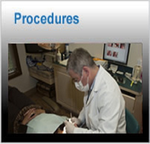 Image for Chad Merrell DMD PA with ID of: 862811