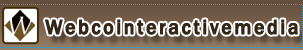 Image for Web cointeractive media with ID of: 862893
