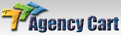 Image for Agency Cart with ID of: 862901