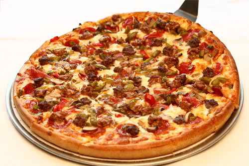 Image for Sardella's Pizza & Wings with ID of: 862928
