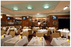 Image for Silo Vodka Bar with ID of: 862938