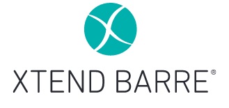 Image for Xtend Barre La Verne with ID of: 862958