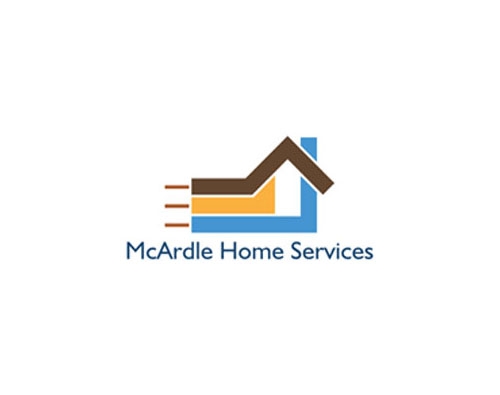 Image for McArdle Home Services with ID of: 862971