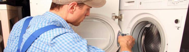 Image for McArdle Home Services with ID of: 862987