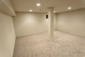 Image for McArdle Home Services with ID of: 862988