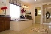 Image for McArdle Home Services with ID of: 862989