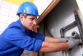 Image for McArdle Home Services with ID of: 862992
