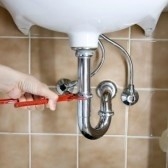 Image for McArdle Home Services with ID of: 862995