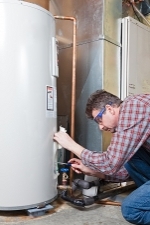 Image for McArdle Home Services with ID of: 862997