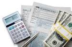 Image for Duick Tax Prep with ID of: 863004