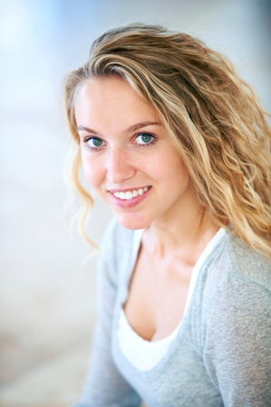Image for Hope Pregnancy Center Tulsa with ID of: 863036