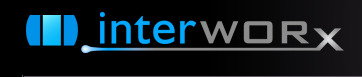 Image for Interworx Web Hosting Control Panel with ID of: 863049