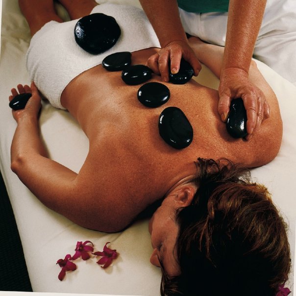 Image for Signature Day Spa with ID of: 863054