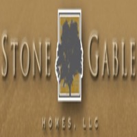 Image for Stone Gable Homes, LLC with ID of: 863061