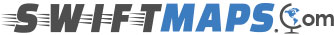 Image for Swiftmaps and Graphics, Inc. with ID of: 863067