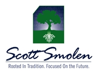 Image for Scott Smolen - RE/MAX Leading Edge Real Estate with ID of: 863079