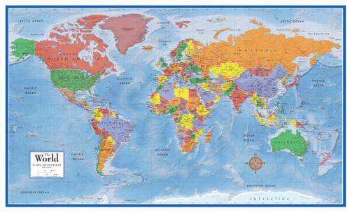 Image for Swiftmaps and Graphics, Inc. with ID of: 863105
