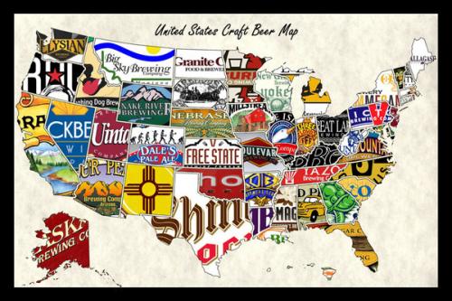 Image for Swiftmaps and Graphics, Inc. with ID of: 863110