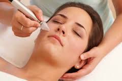 Image for North Metro Dermatology with ID of: 863160