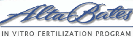 Image for Alta Bates In Vitro Fertilization with ID of: 863161
