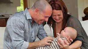 Image for Alta Bates In Vitro Fertilization with ID of: 863163