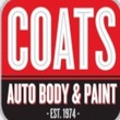 Image for Coats Auto Body & Paint with ID of: 863178