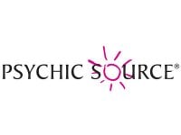 Image for PsychicsReviewed.org with ID of: 863230
