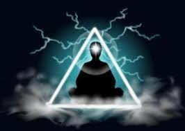 Image for PsychicsReviewed.org with ID of: 863235