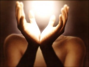 Image for PsychicsReviewed.org with ID of: 863237
