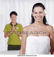Image for Oasis Spring Massage with ID of: 863238