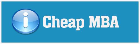 Image for Directory of Cheapest Online MBA Programs with ID of: 863241