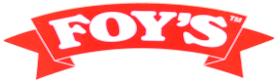 Image for D & D Foods, Inc. with ID of: 863277