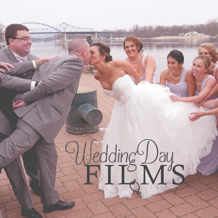 Image for Wedding Videographer with ID of: 863303