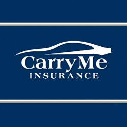 Image for CarryMe Insurance Services, Inc. with ID of: 863309