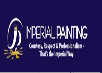 Image for Imperial Painting Inc with ID of: 863425