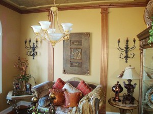 Image for Imperial Painting Inc with ID of: 863434