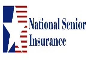 Image for National Senior Insurance with ID of: 863439