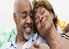 Image for National Senior Insurance with ID of: 863445