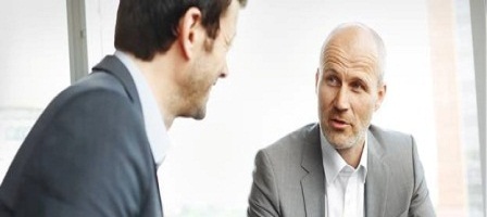 Image for National Senior Insurance with ID of: 863447