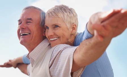 Image for National Senior Insurance with ID of: 863449