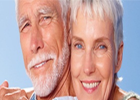 Image for National Senior Insurance with ID of: 863450