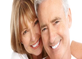 Image for National Senior Insurance with ID of: 863452