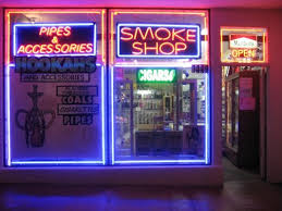 Image for VaporScape Electronic Cigarette Store with ID of: 863511