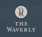 Image for The Waverly Condominium with ID of: 863519