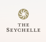 Image for The Seychelle Condominium with ID of: 863520