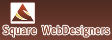 Image for Ssquare Web Designers with ID of: 863531