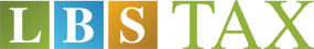 Image for LBS Tax with ID of: 863544
