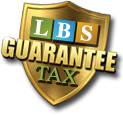 Image for LBS Tax with ID of: 863545